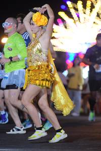 BIB: 
                            <button type="button" onclick="openModal(23171246)" class="btn btn-primary btn-sm float-right btn-popup" data-toggle="modal" data-target=".modal-high-quality">
                        <i class="fas fa-shopping-cart"></i> Add to Cart
                    </button>
                                            <button type="button" onclick="isThisMe(23171246, true)" class="btn btn-success btn-sm float-right btn-popup btn-isme hidden" data-toggle="tooltip" data-placement="bottom" title="นี่คือรูปของคุณใช่ไหม คลิกที่นี่เพื่อเอาเข้าอัลบั้ม">
                        <i class="fas fa-plus"></i> Add to album
                    </button>
                    <button type="button" onclick="isThisMe(23171246, false)" class="btn btn-warning btn-sm float-right btn-popup btn-isnotme hidden">
                        <i class="fas fa-ban"></i> Remove from album
                    </button>